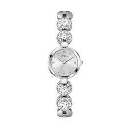 Reloj Mujer Guess GW0757L1 (Ø 26 mm) Precio: 237.59000012. SKU: B13KJ8AJTC