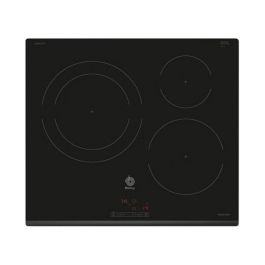 Placa de Inducción Balay 3EB865FR 60 cm 60 cm 4400 W Precio: 369.50000021. SKU: S0408160