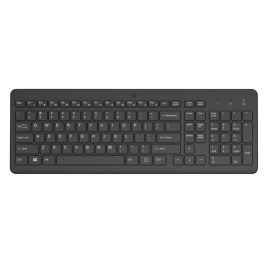 Teclado Inalámbrico HP 220 Teclado Inalámbrico HP 220