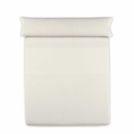 Sábana Encimera Happy Home MixColors Beige Cama de 120