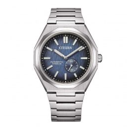 Reloj Hombre Citizen NK5020-58M Precio: 479.4746. SKU: B1BZVHNG7T