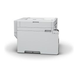 Epson EcoTank Pro ET-M16680 Impresora Inyección de Tinta Multifunción A3 Wi-Fi Ethernet