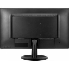 MONITOR HP27Y - 27"/68.58CM LED - 1920*1080 FULL HD - 16:9 - 5MS - 300CD/M2 - HDMI - VGA - DVI-D MONITOR HP27Y - 27"/68.58CM LED - 1920*1080 FULL HD - 16:9 - 5MS - 300CD/M2 - HDMI - VGA - DVI-D