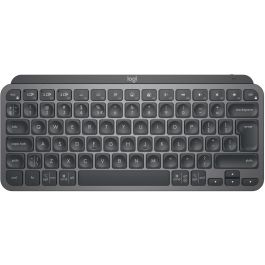 MX KEYS MINI FOR BUSINESS
