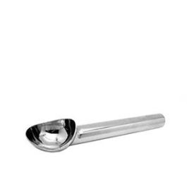 Racionadora Helado Cuchara - Herramienta para Porcionar Helado Precio: 28.8827. SKU: B158N9R537