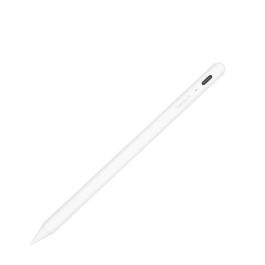 Targus Stylus Lápiz Digital Para Pantalla Táctil Blanco Targus Stylus Lápiz Digital Para Pantalla Táctil Blanco Precio: 81.99184092. SKU: B13Q44B7VA