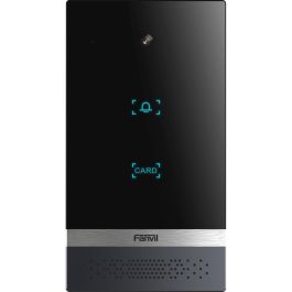 Fanvil I61 SIP-Doorphone Fanvil I61 SIP-Doorphone Precio: 169.89000039. SKU: B169NLF9JK