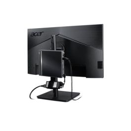 Acer Veriton N2 VN2590 Miniordenador con Intel Core i5-1334U, 16GB RAM, 512GB SSD, Windows 11 Pro