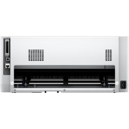Epson LQ-780N