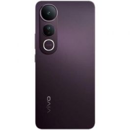Vivo 5669311 Smartphone V50 Lite 5G, 12GB/512GB, AMOLED 6.77" 120Hz, Batería 6500mAh, Carga 90W, Cámara 50MP, Negro Fantasmal Vivo 5669311 Smartphone V50 Lite 5G, 12GB/512GB, AMOLED 6.77" 120Hz, Batería 6500mAh, Carga 90W, Cámara 50MP, Negro Fantasmal