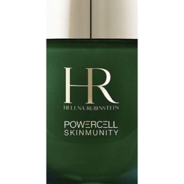 Helena Rubinstein POWERCELL SKINMUNITY cream Tratamiento Facial Hidratante Protector 50 ml