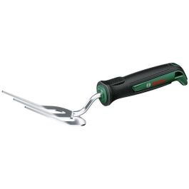BOS4053423256420 Tenedor de Mano Precio: 27.50000033. SKU: B1DB6AY594