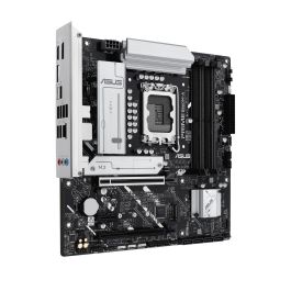 Asus Placa base PRIME B860M-A-CSM Intel B860 LGA 1851 (Socket V1) micro ATX