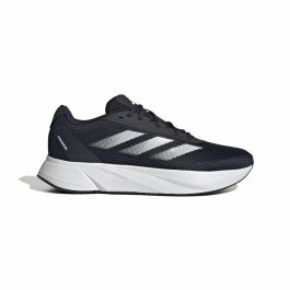 Zapatillas de Running para Adultos Adidas IE9690