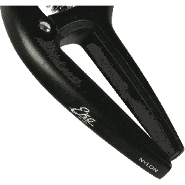 Cejilla Universal Eko - Para Todo Tipo De Guitarras