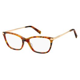 Montura de Gafas Mujer Marc Jacobs MARC-400-O63 ø 54 mm Precio: 64.49999985. SKU: B1DZF3XCNZ