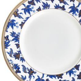 Plato Postre Wedgwood 23 cm (4 Unidades)