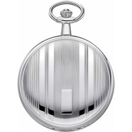 Reloj de Bolsillo Festina F2022/1