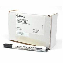 Kits de reparación Zebra 105950-035 Kits de reparación Zebra 105950-035