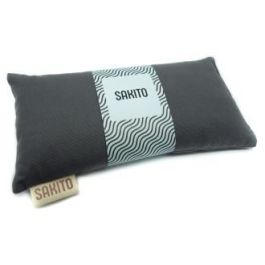 Saco Termico Estandar Semillas Gris 25X13 1Ud Precio: 29.5119. SKU: B1HDANMDBB