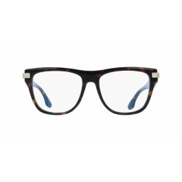 Montura de Gafas Mujer Victoria Beckham VB2676-5316234 Ø 53 mm Montura de Gafas Mujer Victoria Beckham VB2676-5316234 Ø 53 mm