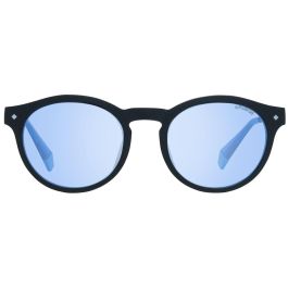 Gafas de Sol Unisex Polaroid PLD 6081_G_CS 49OY4_C3 Gafas de Sol Unisex Polaroid PLD 6081_G_CS 49OY4_C3