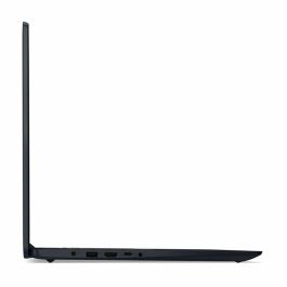 Lenovo IdeaPad 3 17ALC6 LEN1737603865690 Portátil - AMD Ryzen 7 5700U - 12 GB RAM - 512 GB SSD - AZERTY