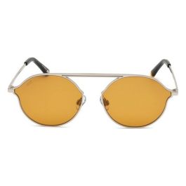 Gafas de Sol Unisex Web Eyewear WE0198A ø 57 mm Gafas de Sol Unisex Web Eyewear WE0198A ø 57 mm