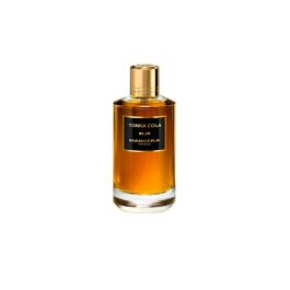 Perfume Mujer Mancera Tonka Cola Precio: 121.49999983. SKU: B1DNJDCX99