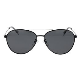 Gafas de Sol Unisex Polaroid PLD-4142-G-S-X-60807M9 ø 60 mm