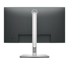 Monitor Dell P2425H 23,8" Full HD 100 Hz