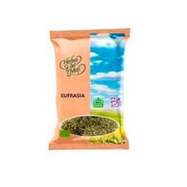 Eufrasia Bio Precio: 3.4999998. SKU: B1BXPTGYGS