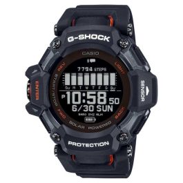 Reloj Hombre Casio G-Shock GBD-H2000-1AER Precio: 463.49999971. SKU: B17BFWATKA