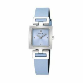 Reloj Mujer Lorus RRW45BX Ø 30 mm Precio: 90.49999948. SKU: B1CRCWCP95