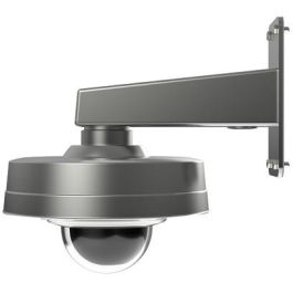 Axis Soporte de Pared para Cámaras Q35xxSVE/SLVE