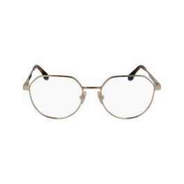 Montura de Gafas Mujer Victoria Beckham VB2135-5217714 Ø 52 mm Montura de Gafas Mujer Victoria Beckham VB2135-5217714 Ø 52 mm