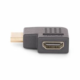 Cargador para Portátil Startech HDMI2HDMIMFRA