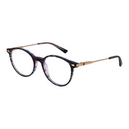 Montura de Gafas Mujer Bulget BGY6000 49E04 Montura de Gafas Mujer Bulget BGY6000 49E04 Precio: 59.50000034. SKU: B12WTDCSKL