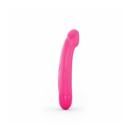 Vibrador Dorcel DOR192-PINK Rosa Vibrador Dorcel DOR192-PINK Rosa