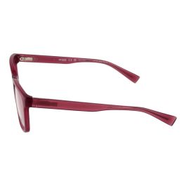 Montura de Gafas Mujer Guess GU8281 53083 Montura de Gafas Mujer Guess GU8281 53083