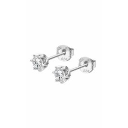 Pendientes Mujer Lotus LP3716-4/1 Pendientes Mujer Lotus LP3716-4/1 Precio: 47.49999958. SKU: B178DTJRW6