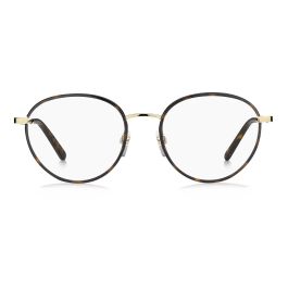 Montura de Gafas Mujer Marc Jacobs MARC-505-086 Ø 52 mm Montura de Gafas Mujer Marc Jacobs MARC-505-086 Ø 52 mm