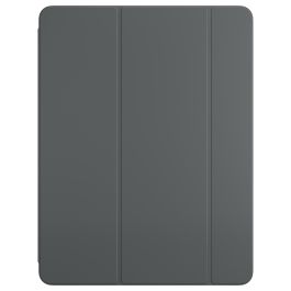Apple Smart Folio para iPad Air 13" (M2) - Gris Carbón