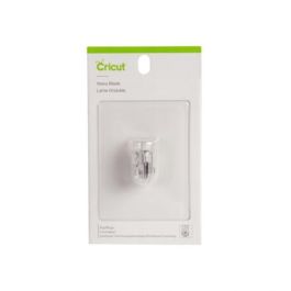 Cricut Wavy Blade Cricut Wavy Blade