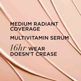 Set de Maquillaje It Cosmetics DO IT ALL RADIANT