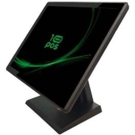 10POS 10T-17 2,5 GHz 43,2 cm (17") 1280 x 1024 Pixeles Pantalla táctil Negro Precio: 605.69000008. SKU: B1DKHGM3SK