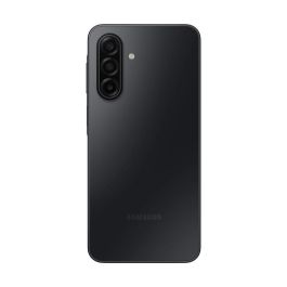Smartphone Samsung Galaxy A17 5G 6,7" Octa Core 8 GB RAM 256 GB Negro