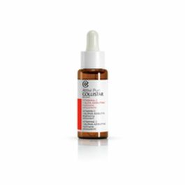 Collistar Attivi Puri Vitamina C + Alfa-Arbutina Collistar Attivi Puri Vitamina C + Alfa-Arbutina Precio: 27.50000033. SKU: B1JHMAS9BQ