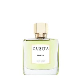 Dusita Erawan Eau de Parfum 50ml Precio: 130.98999958. SKU: B166STFRHX