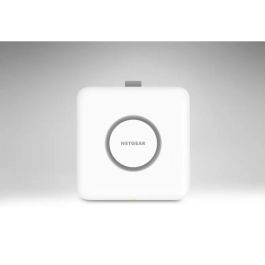 Punto de Acceso Netgear WBE710-100EUS Blanco